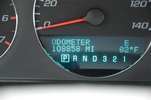 2007 Chevrolet Impala LT, US $7,900.00, image 31