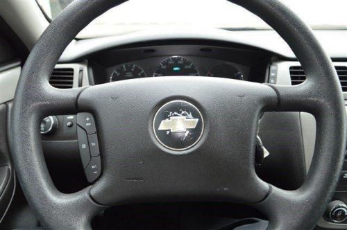 2007 Chevrolet Impala LT, US $7,900.00, image 32