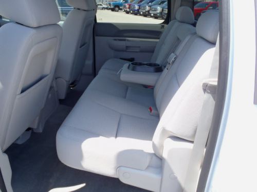 2013 Chevrolet Silverado 1500 LT, US $34,975.00, image 12