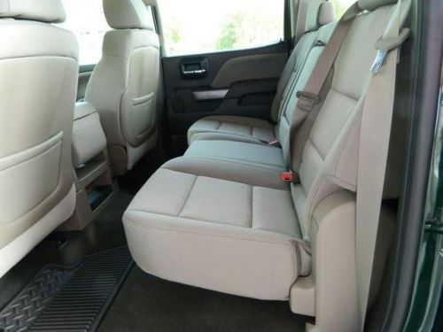 2014 Chevrolet Silverado 1500 LT, US $46,270.00, image 6