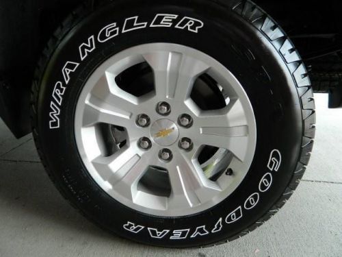 2014 Chevrolet Silverado 1500 LT, US $46,270.00, image 9