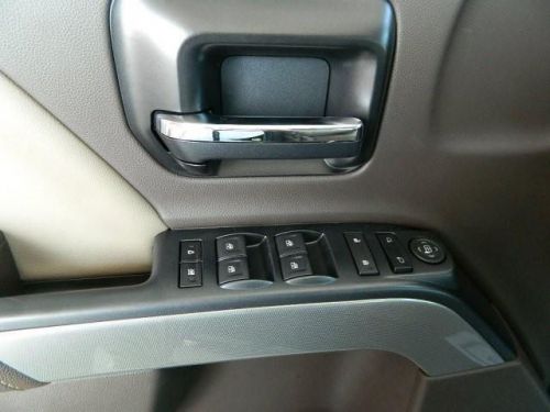 2014 Chevrolet Silverado 1500 LT, US $46,270.00, image 10