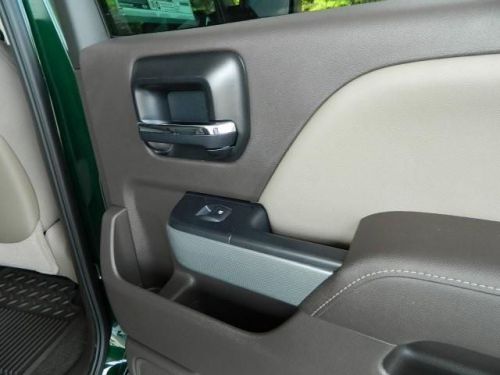 2014 Chevrolet Silverado 1500 LT, US $46,270.00, image 16