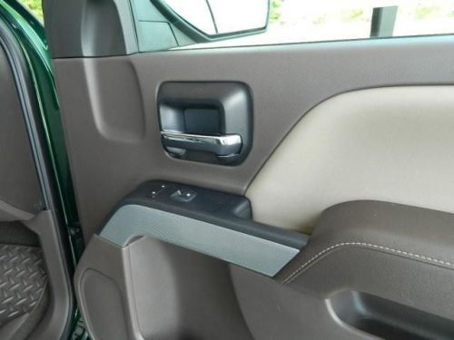 2014 Chevrolet Silverado 1500 LT, US $46,270.00, image 19