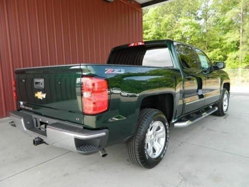 2014 Chevrolet Silverado 1500 LT, US $46,270.00, image 21