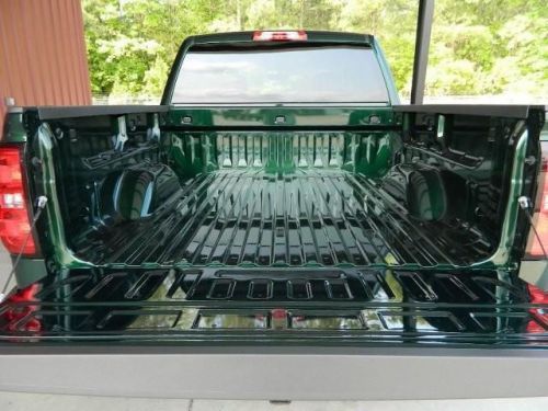 2014 Chevrolet Silverado 1500 LT, US $46,270.00, image 22