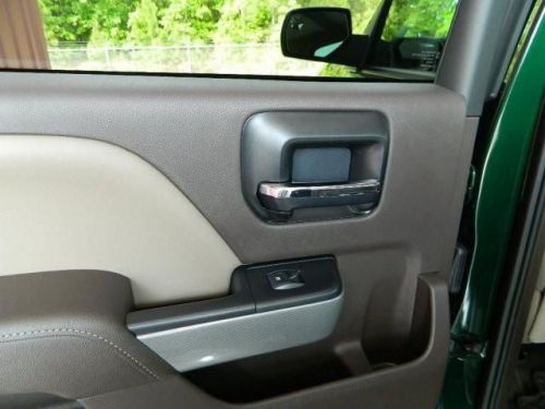 2014 Chevrolet Silverado 1500 LT, US $46,270.00, image 26