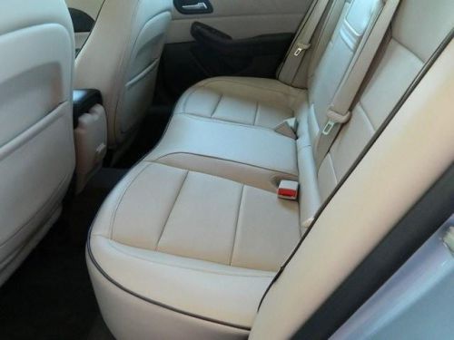 2013 Chevrolet Malibu LTZ, US $20,999.00, image 2