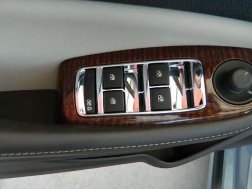 2013 Chevrolet Malibu LTZ, US $20,999.00, image 3