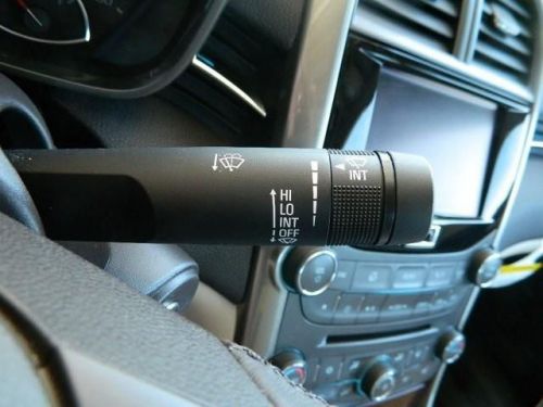 2013 Chevrolet Malibu LTZ, US $20,999.00, image 4