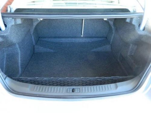 2013 Chevrolet Malibu LTZ, US $20,999.00, image 5