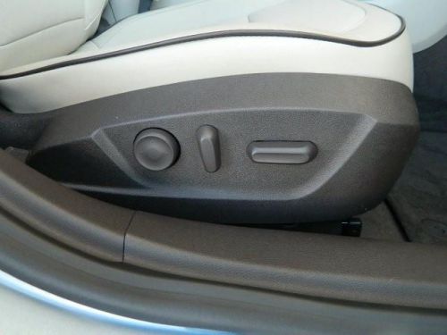 2013 Chevrolet Malibu LTZ, US $20,999.00, image 7