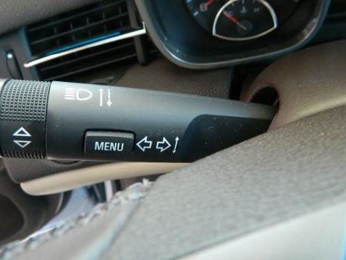 2013 Chevrolet Malibu LTZ, US $20,999.00, image 11