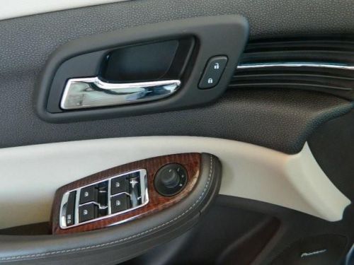 2013 Chevrolet Malibu LTZ, US $20,999.00, image 15