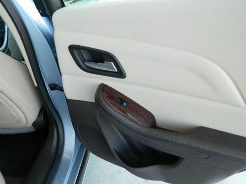 2013 Chevrolet Malibu LTZ, US $20,999.00, image 16