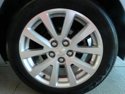 2013 Chevrolet Malibu LTZ, US $20,999.00, image 19