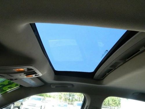 2013 Chevrolet Malibu LTZ, US $20,999.00, image 21