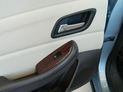 2013 Chevrolet Malibu LTZ, US $20,999.00, image 23