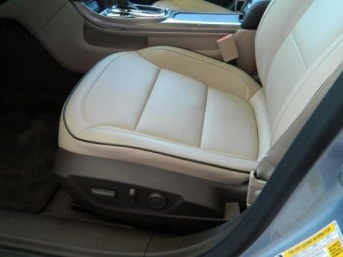 2013 Chevrolet Malibu LTZ, US $20,999.00, image 25