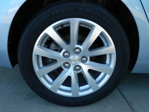 2013 Chevrolet Malibu LTZ, US $20,999.00, image 26