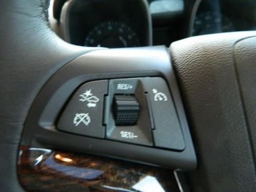 2013 Chevrolet Malibu LTZ, US $20,999.00, image 27