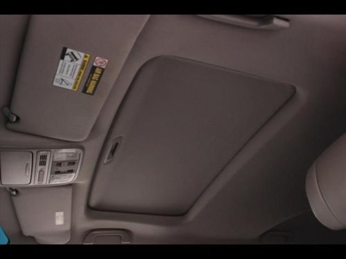 2012 Honda Pilot EX-L, US $27,791.00, image 5