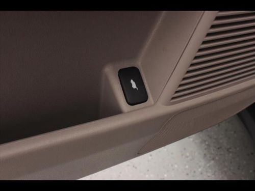 2012 Honda Pilot EX-L, US $27,791.00, image 7