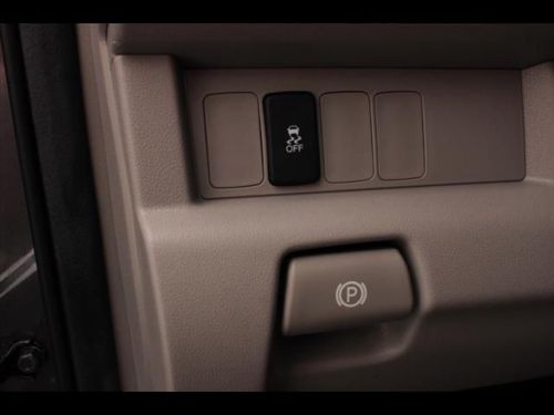 2012 Honda Pilot EX-L, US $27,791.00, image 8