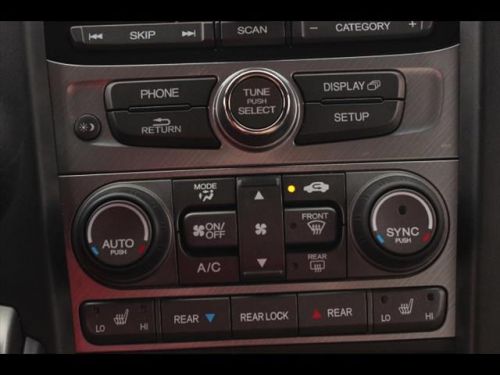 2012 Honda Pilot EX-L, US $27,791.00, image 9