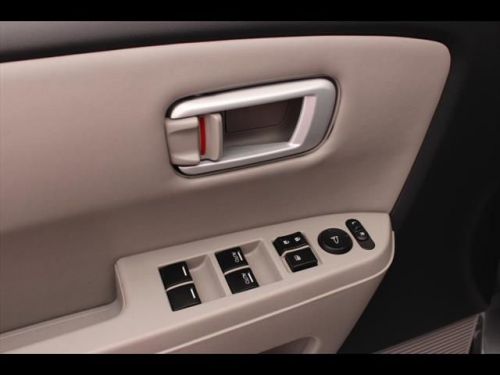 2012 Honda Pilot EX-L, US $27,791.00, image 12