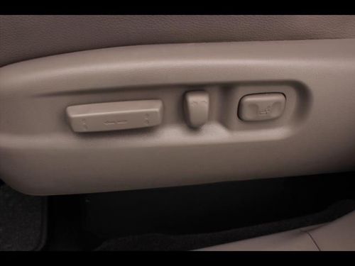 2012 Honda Pilot EX-L, US $27,791.00, image 16