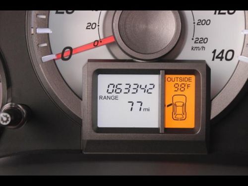 2012 Honda Pilot EX-L, US $27,791.00, image 17