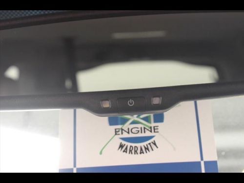 2012 Honda Pilot EX-L, US $27,791.00, image 18