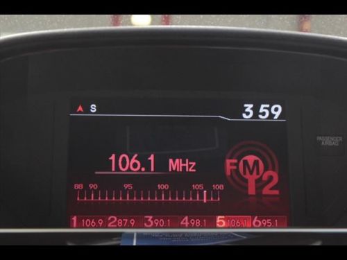 2012 Honda Pilot EX-L, US $27,791.00, image 19