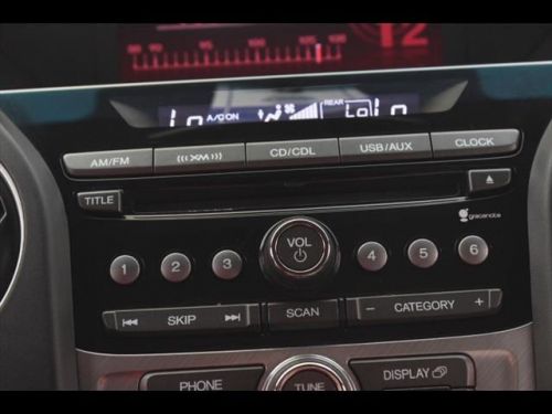 2012 Honda Pilot EX-L, US $27,791.00, image 20