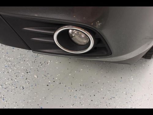 2012 Honda Pilot EX-L, US $27,791.00, image 23