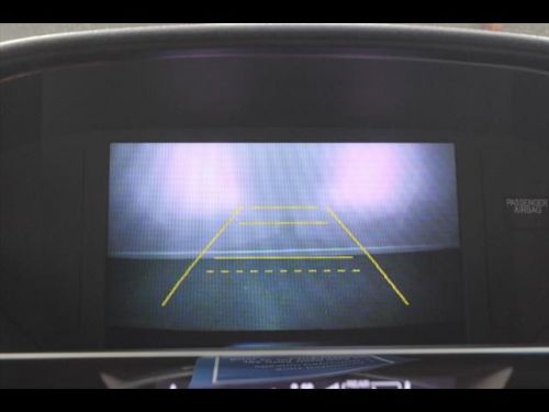 2012 Honda Pilot EX-L, US $27,791.00, image 24