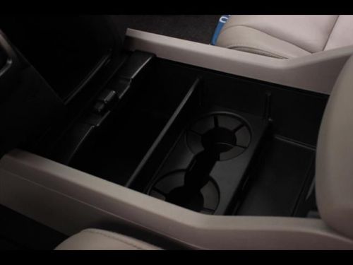 2012 Honda Pilot EX-L, US $27,791.00, image 25