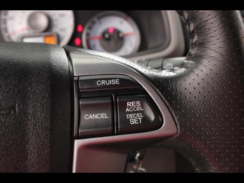 2012 Honda Pilot EX-L, US $27,791.00, image 27