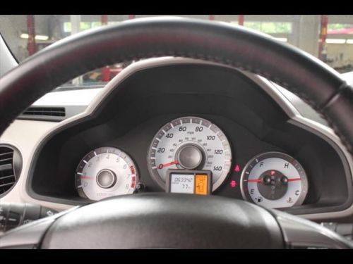 2012 Honda Pilot EX-L, US $27,791.00, image 28