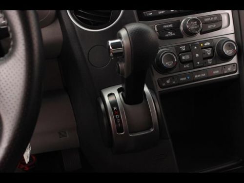 2012 Honda Pilot EX-L, US $27,791.00, image 29