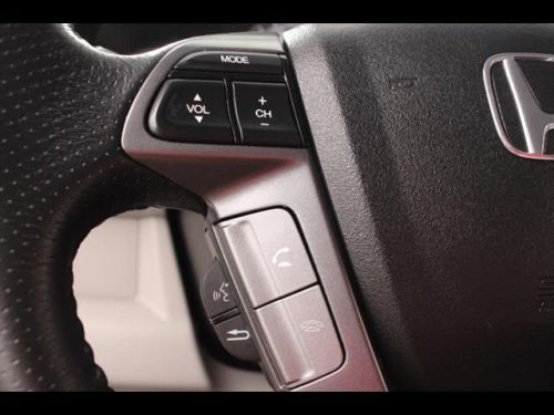 2012 Honda Pilot EX-L, US $27,791.00, image 32