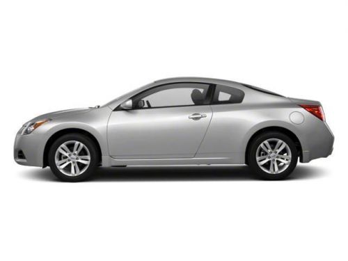 2013 Nissan Altima 2.5 S, US $24,395.00, image 2