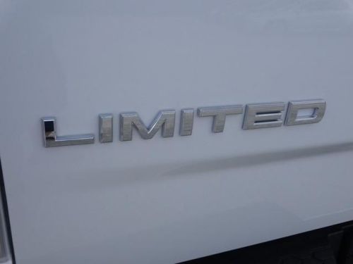 2014 ram 1500 longhorn