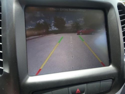 2014 Jeep Cherokee Limited, US $34,470.00, image 2