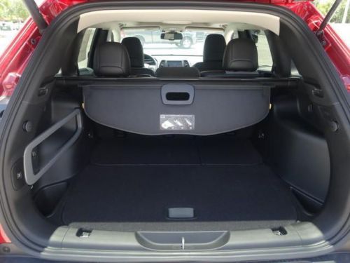 2014 Jeep Cherokee Limited, US $34,470.00, image 3