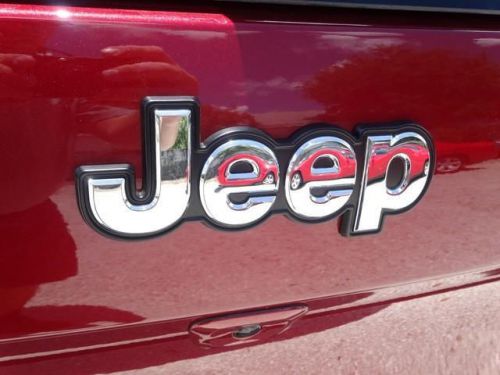 2014 Jeep Cherokee Limited, US $34,470.00, image 8