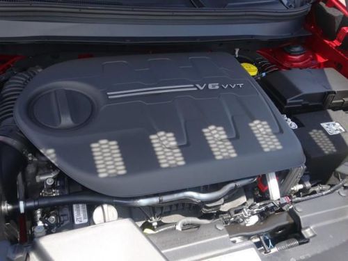 2014 Jeep Cherokee Limited, US $34,470.00, image 10