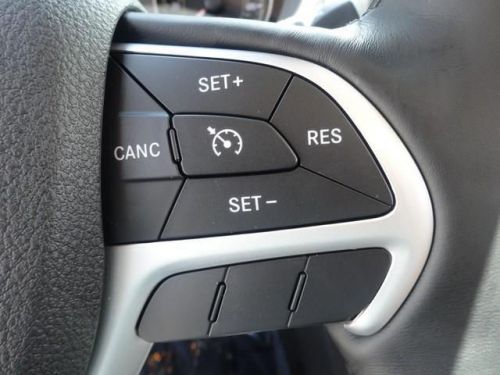 2014 Jeep Cherokee Limited, US $34,470.00, image 14