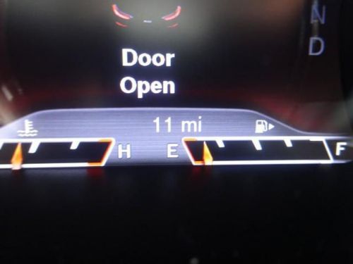 2014 Jeep Cherokee Limited, US $34,470.00, image 15